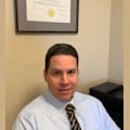 Wahl Family Law