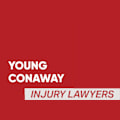 Young Conaway Stargatt & Taylor, LLP