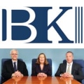 Bernabei & Kabat, PLLC