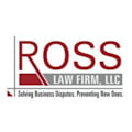 Garris Horn LLP