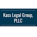Kass Legal Group PLLC