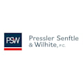 Pressler Senftle & Wilhite, P.C.