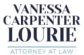Vanessa Carpenter Lourie, P.C.
