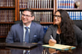 TK Law, Inc.