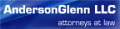 AndersonGlenn, LLC