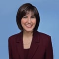 Law Firm of Catherine I. Favitta, LLC