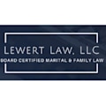 Lewert Law, LLC