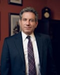 The Simon Law Firm