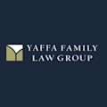 Yaffa Family Law Group