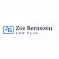 Zoe Bernstein Law PLLC