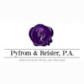 Pyfrom & Reisler, P.A.