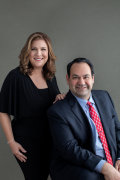 Affordable Attorney, Gerling Law Group Chartered