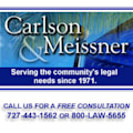 Carlson & Meissner Law Offices