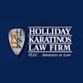 Holliday Karatinos Law Firm