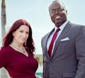 Powers & Rogers, PLLC