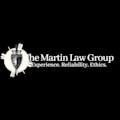 Martin Law Group, PL