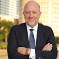 Brunvand, Wise & Farinella Law Group