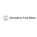 Divorce For Men