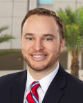 King Law Group