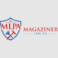 Magaziner Law, P.A.