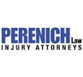 Perenich Law Injury Attorneys