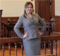 The Law Office of Karen Rodriguez, P.A.