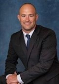 Jason Hicks Law Firm PLLC