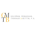 Goldman, Monaghan, Thakkar & Bettin, P.A.
