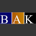 Bennett Aiello Kreines LLP