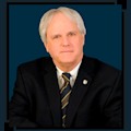 David B. Mitchell, P.A.