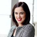 Diane Perez, P.A.