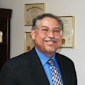Ernesto Martinez, Jr., P.A.