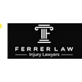 Ferrer Law PA