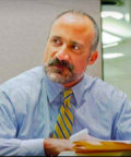 Quaranta, P.A. Trial Lawyers