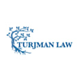 Turjman Law, PLLC