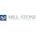 Mill Stone Legal Group
