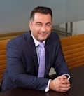 The Andres Lopez Law Firm, PA