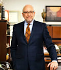 Danz Law, PLLC