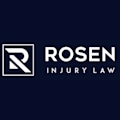 Rosen Injury Law, P.A.