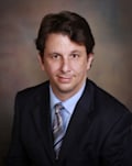 Law Offices Of Robert Stepniak