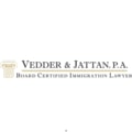 Vedder & Jattan, P.A.