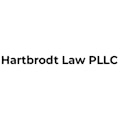 Hartbrodt Law PLLC
