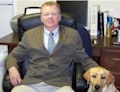 Law Offices of David R. Thomas, L.L.C.