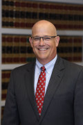 Bauer & Associates, Attorneys at Law