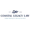 Coastal Legacy Law
