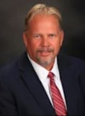 Donald B. Dempsey Jr., Attorney At Law