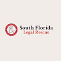 South Florida Legal Rescue, LLC