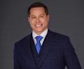 Blakeley Car Accident & Personal Injury Lawyers