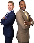 Demesmin & Dover Law Firm