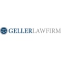 Geller Law Firm, PA